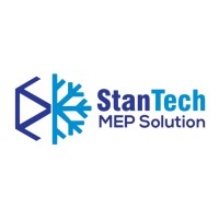 StanTech MEP Solution